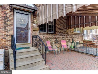 1121 Tremont Dr, Glenolden, PA 19036 - photo 3