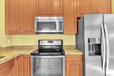 1271 Seagrape Cir, Weston, FL 33326 - photo 5