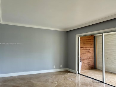 200 Waterway Dr S unit 101, Lantana, FL 33462 - photo 6