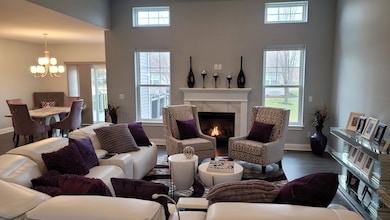 1919 Truman St, Sycamore, IL 60178 - photo 4