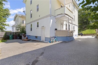 301 Ward St, Woonsocket, RI 02895 - photo 3