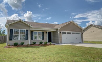 246 Sweet Gum Ln Richlands NC-large-001-