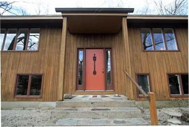 11 Woodpark Cir, Lexington, MA 02421 - photo 2