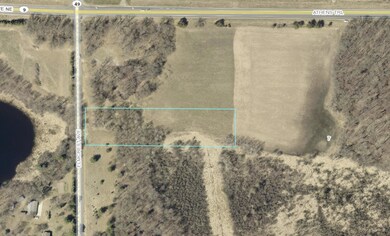 Screenshot 2025-06-25 at 3.21.17 PM.png