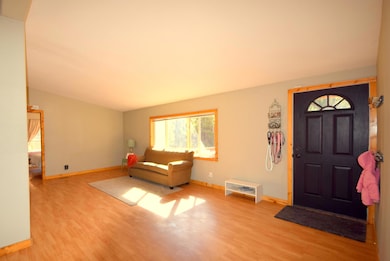 17156 Helbrock Dr, Bend, OR 97707 - photo 5