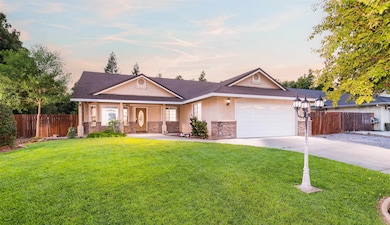 14485 Ryan Ln, Red Bluff, CA 96080 - photo 2