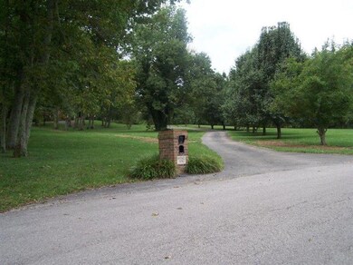 1191 Crenshaw Ln, Nicholasville, KY 40356 - photo 2