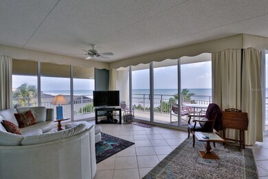 4381 S Atlantic Ave unit 101, New Smyrna Beach, FL 32169 - photo 5