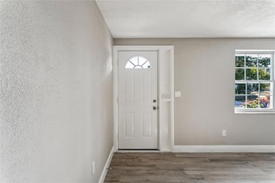 3701 Devonshire Dr, Holiday, FL 34691 - photo 5