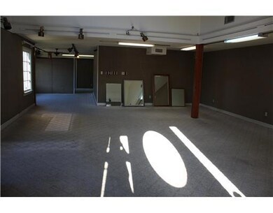 Lobby/Reception.