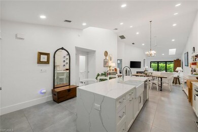 4006 Crayton Rd unit A-2, Naples, FL 34103 - photo 5