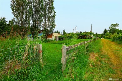 27714 36th Ave NW, Stanwood, WA 98292 - photo 6