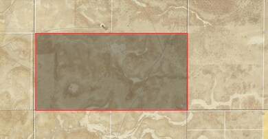 320 Acres