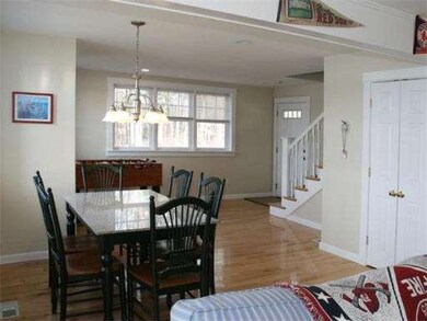 285 White Pond Rd, Leominster, MA 01453 - photo 3