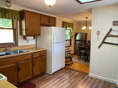 370 Nichols Rd, Barre, MA 01005 - photo 7