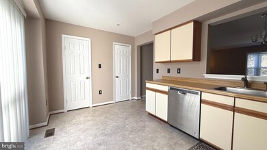 3709 Edmond Way, Bowie, MD 20716 - photo 5