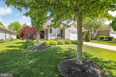 5 Embassy Dr, Swedesboro, NJ 08085 - photo 5