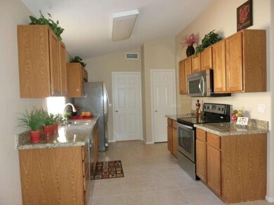 Kitchenv2