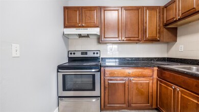 626 SW 14th Ave unit 202, Fort Lauderdale, FL 33312 - photo 7