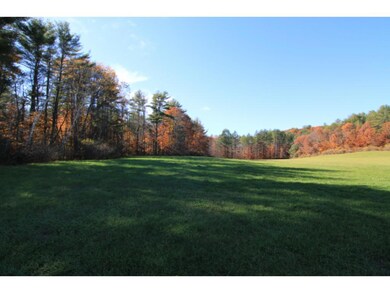 00 Daniel Webster Hwy, Boscawen, NH 03303 - photo 3