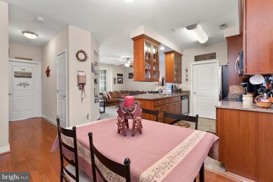 41810 Eastwick Ln unit 2201, Leonardtown, MD 20650 - photo 7