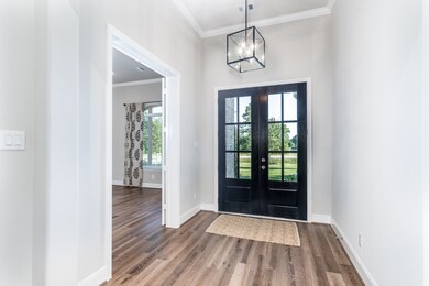 31118 Roanoke Woods Dr, Tomball, TX 77375 - photo 6