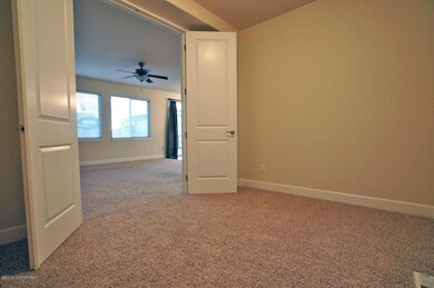 Office/Den