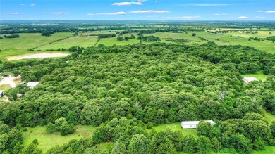 19091 Fm 678, Whitesboro, TX 76273 - photo 2