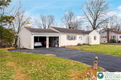 25 Meadow Rd, Quakertown, PA 18951 - photo 5