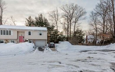 109 Vassar Rd, Feeding Hills, MA 01030 - photo 3