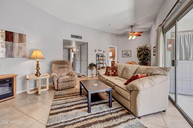 13858 N 108th Ave-22