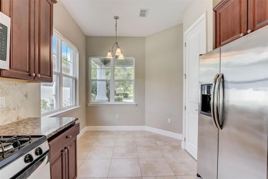 430 Cypress Hills Way, Deland, FL 32724 - photo 6