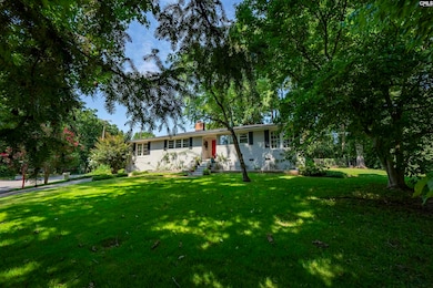 201 Burbank St, Columbia, SC 29210 - photo 2