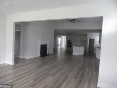 2856 Knob Creek Dr, Snellville, GA 30078 - photo 3