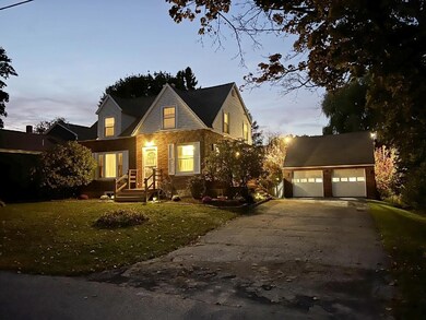 12 Ocean View Rd, Scarborough, ME 04074 - photo 2