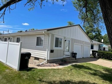 807 36th St SE, Cedar Rapids, IA 52403 - photo 6