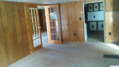 49 Main St, Germantown, NY 12526 - photo 4