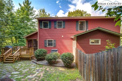 175 Cranberry Hills Ln, Fleetwood, NC 28626 - photo 2