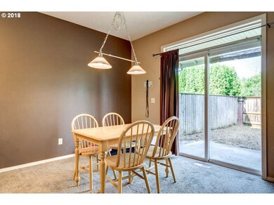 2433 SW Wright Place, Troutdale, OR 97060 - photo 4