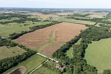 00000 Queens Rd, Oswego, KS 67356 - photo 7