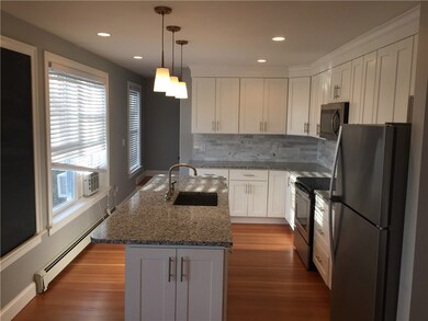 145 Gibbs Ave unit 2, Newport, RI 02840 - photo 2