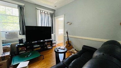 996 Chestnut St unit 3, Newton Upper Falls, MA 02464 - photo 6