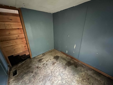 59 Beech Ln, Whitefield, ME 04353 - photo 5