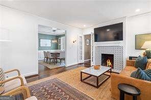 488 Deering Rd NW, Atlanta, GA 30309 - photo 7