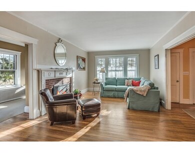 65 Humphrey St unit 65, Marblehead, MA 01945 - photo 7