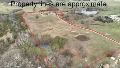 43762 Highway 42 W, Dixon, MO 65459 - photo 7