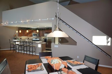 3025 W Palmer Ave, La Porte, IN 46350 - photo 2