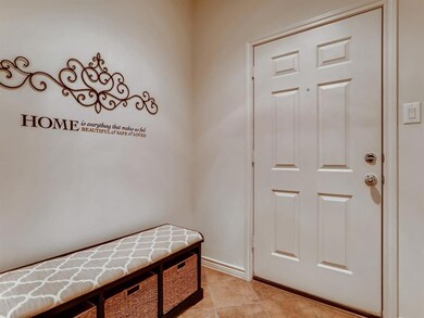 15824 Breedlove Place unit 1, Addison, TX 75001 - photo 5