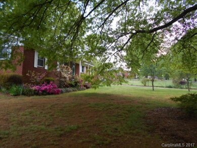 108 Fieldcrest Dr, Stanfield, NC 28163 - photo 6