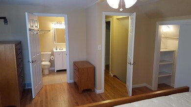 5092 Ilo Dr, Columbus, OH 43229 - photo 5